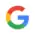 google review icon